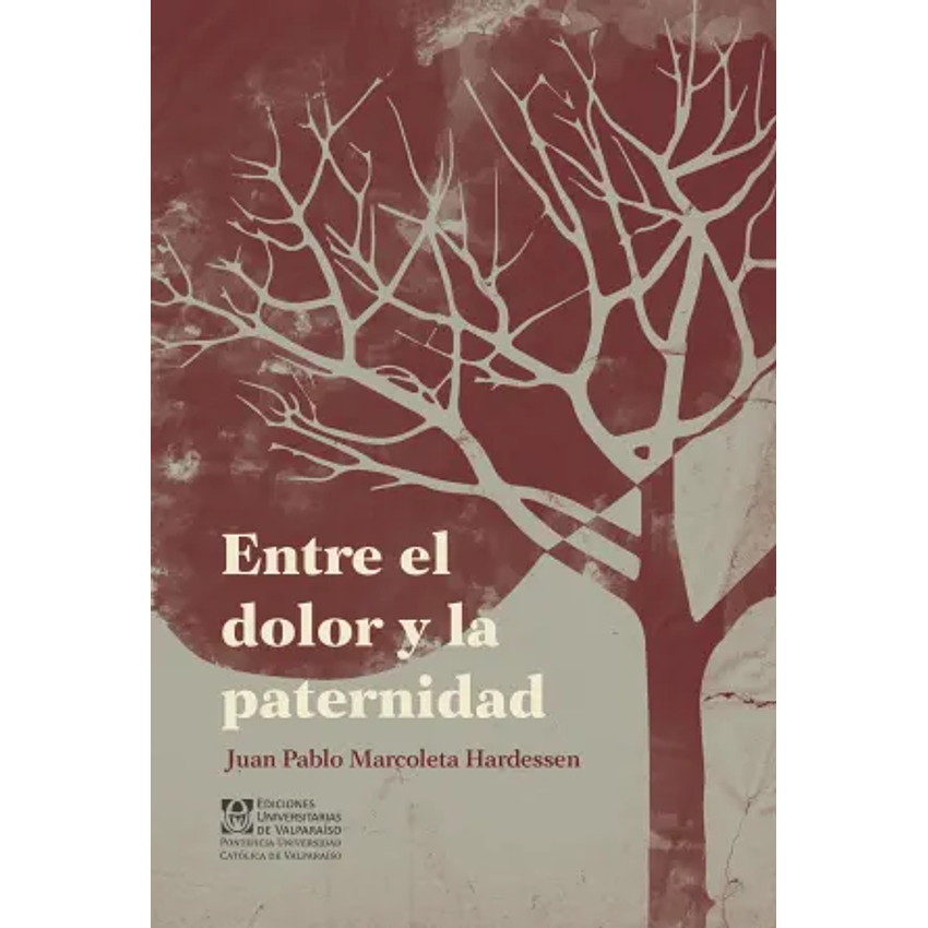 Entre El Dolor Y La Paternidad 1