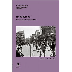 Entretiempo