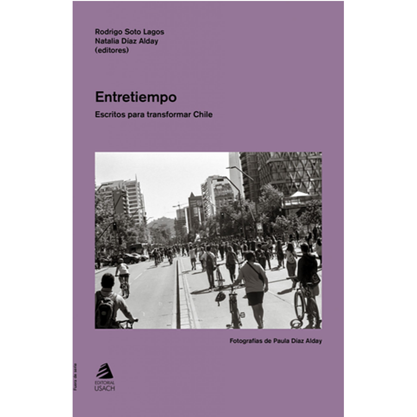 Entretiempo 1
