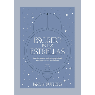 Escrito En Las Estrellas