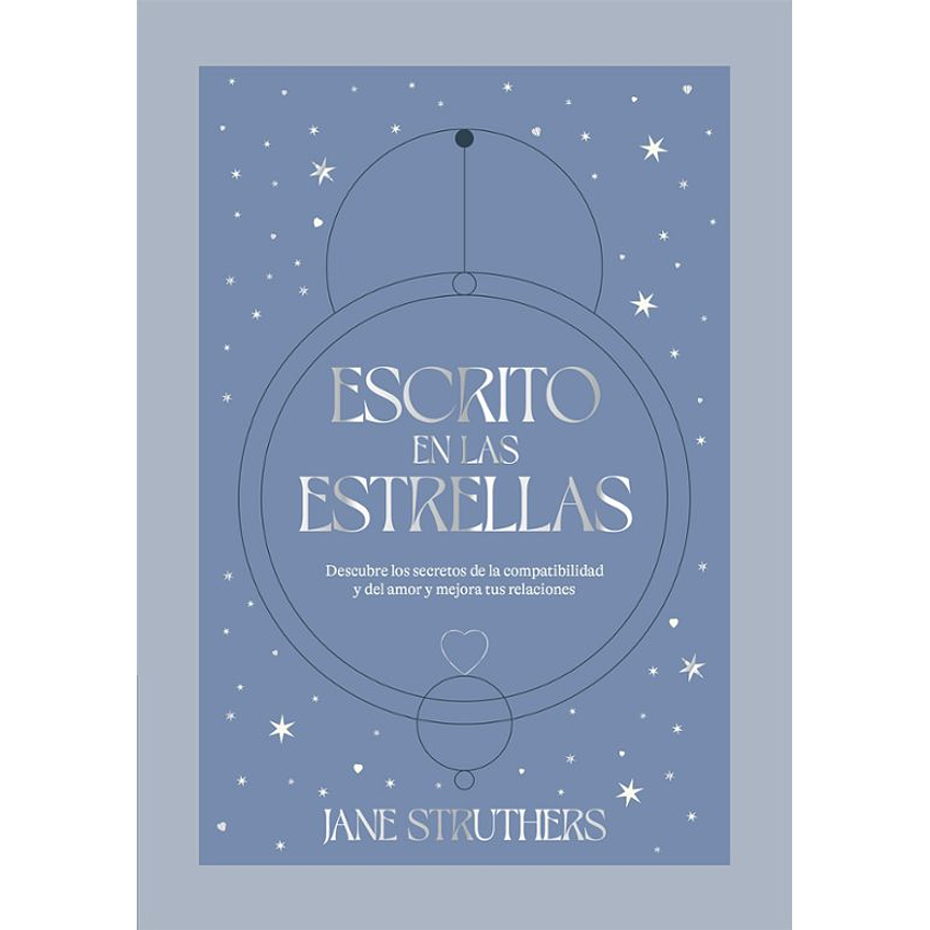 Escrito En Las Estrellas 1