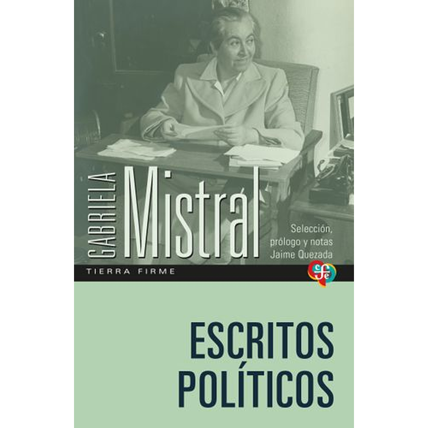 Escritos Politicos 1