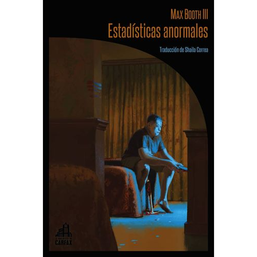 Estadisticas Anormales 1