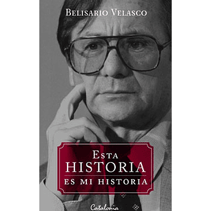 Esta Historia Es Mi Historia