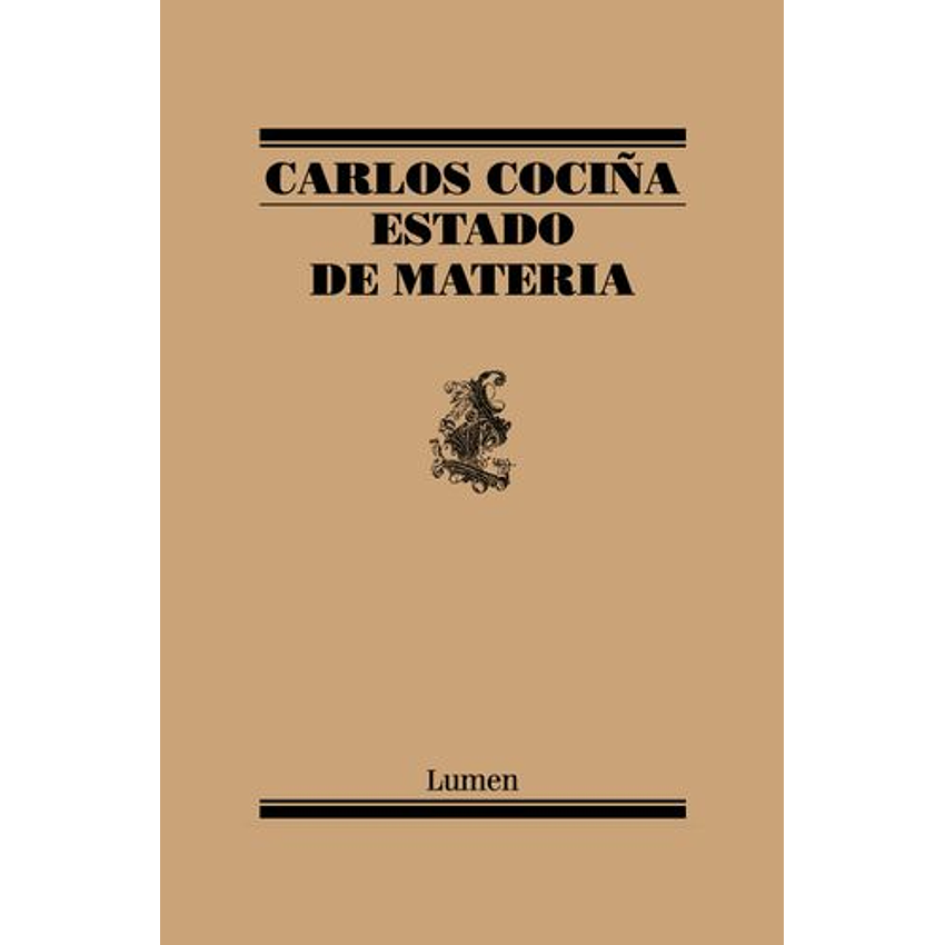 Estado De Materia 1