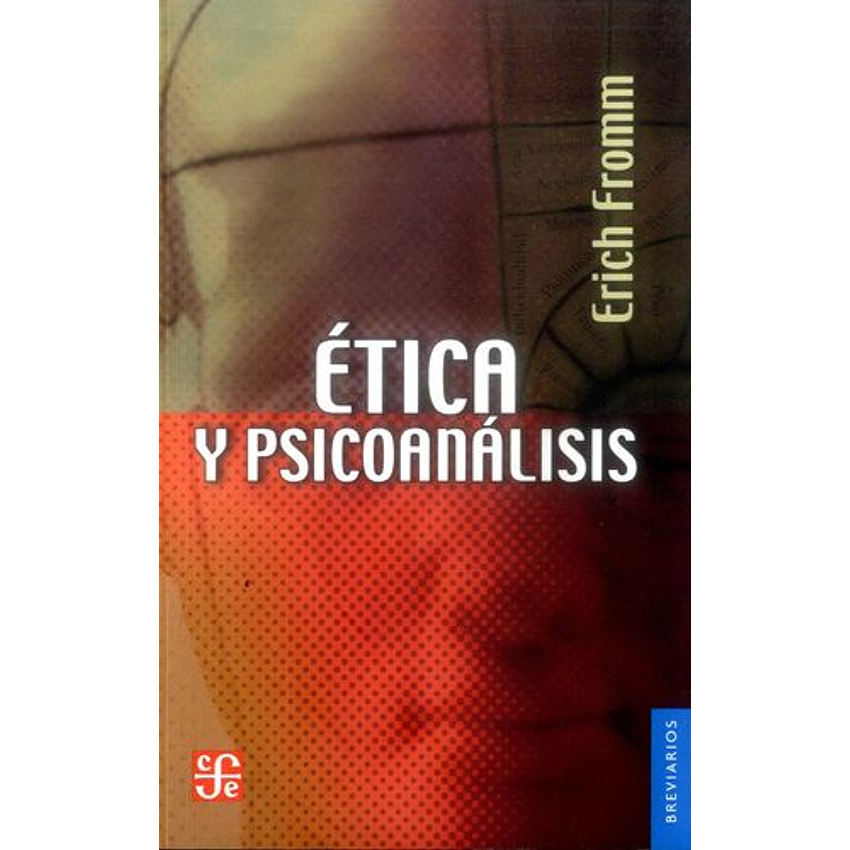 Etica Y Psicoanalisis 1