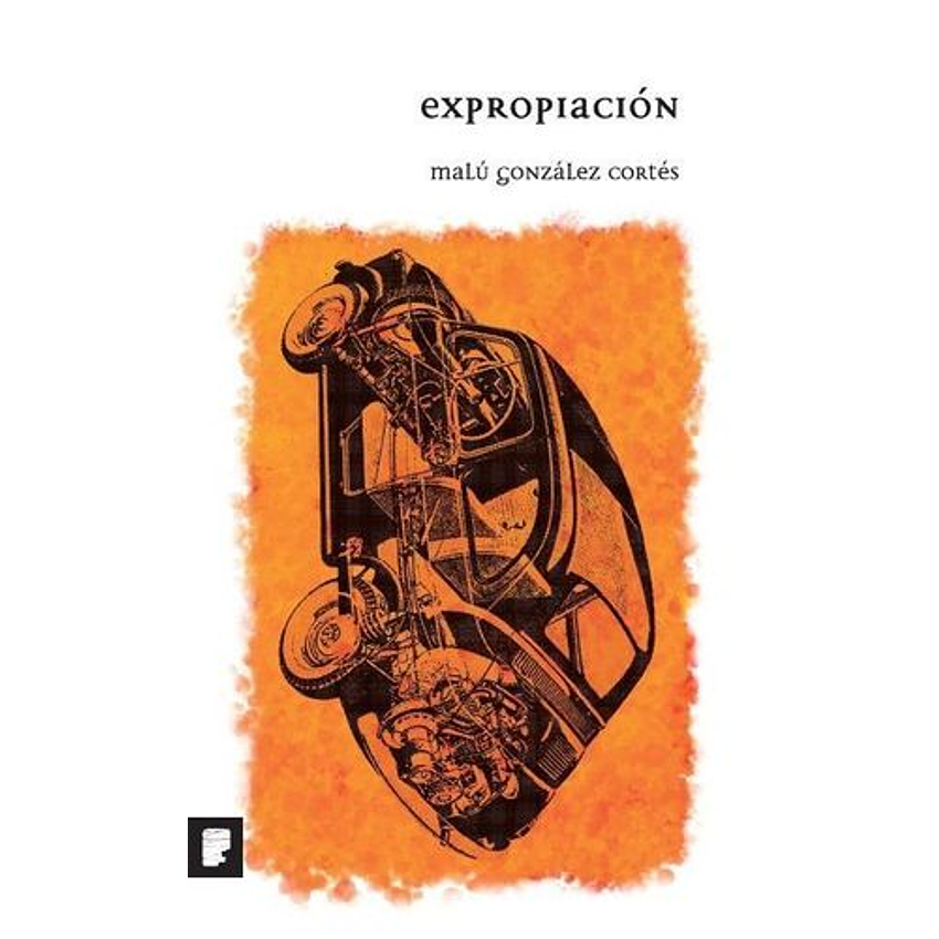 Expropiacion 1