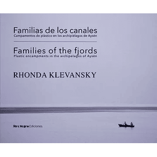 Familias De Los Canales