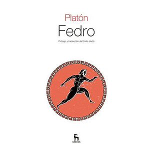 Fedro