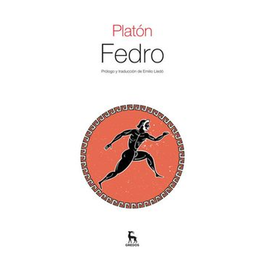 Fedro 1