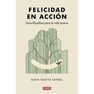 Felicidad En Accion