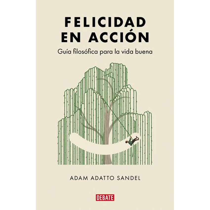 Felicidad En Accion 1
