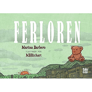 Ferloren