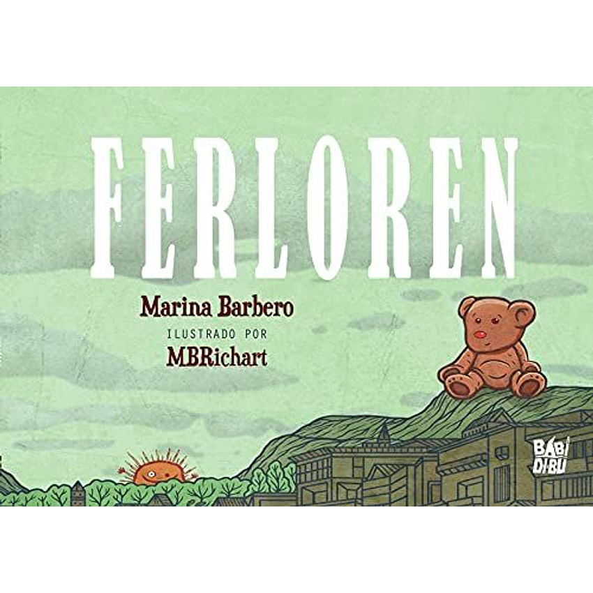 Ferloren 1