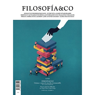 Filosofia & Co 9