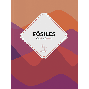 Fosiles