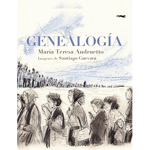 Genealogia