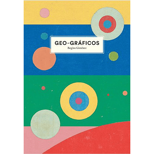 Geo Graficos