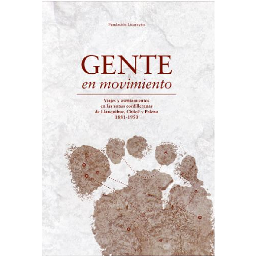 Gente En Movimiento 1