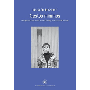 Gestos Minimos