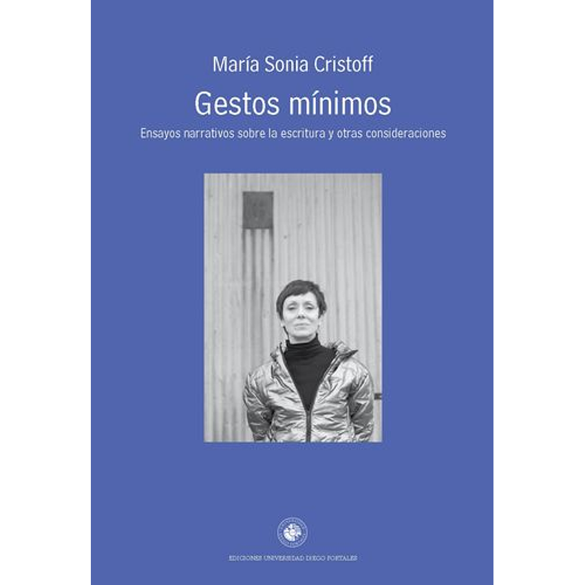 Gestos Minimos 1