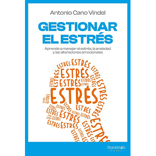 Gestionar El Estres