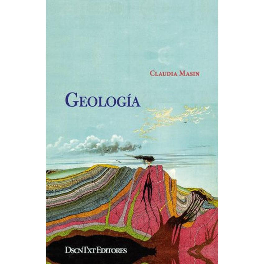 Geologia 1