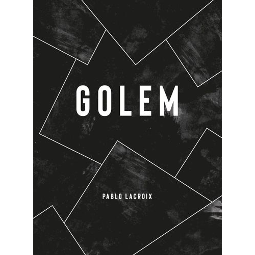 Golem 1