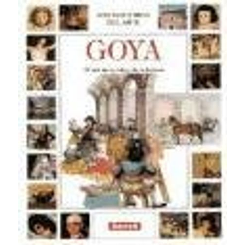 Goya 1