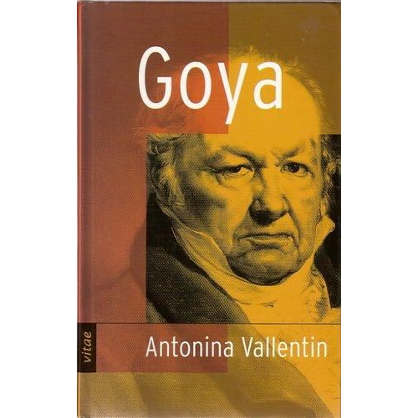 Goya 1