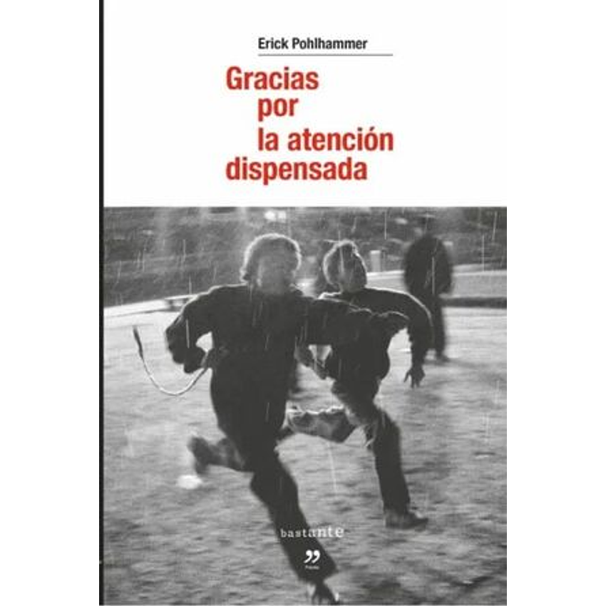 Gracias Por La Atencion Dispensada 1