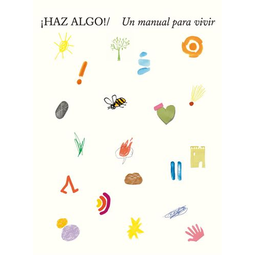Haz Algo 1