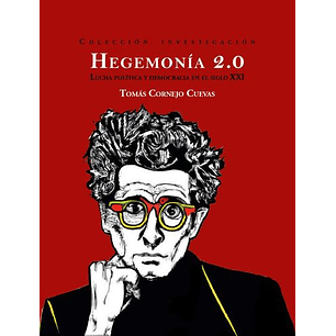 Hegemonia 2