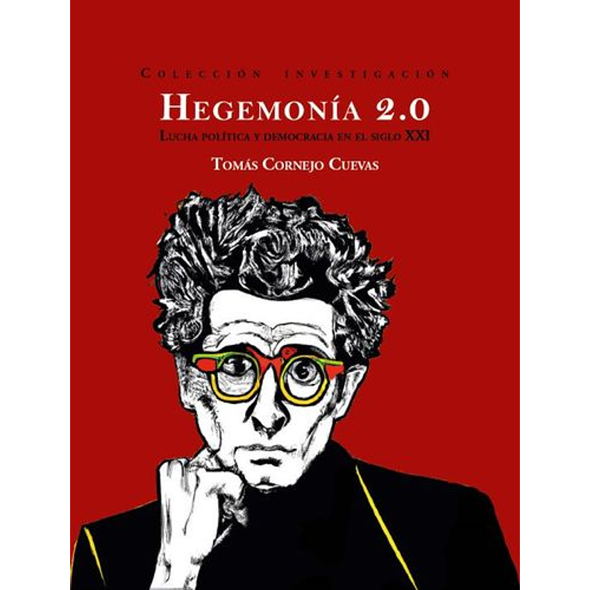 Hegemonia 2 1