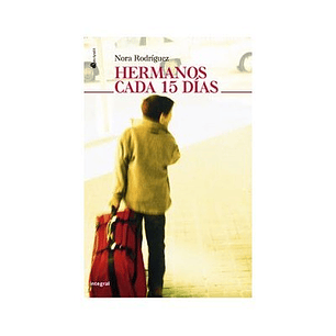 Hermanos Cada 15 Dias