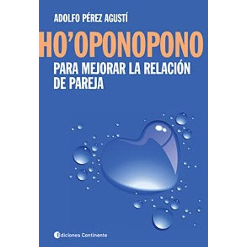 Hooponopono Para Mejorar La Relacion De Pareja 1