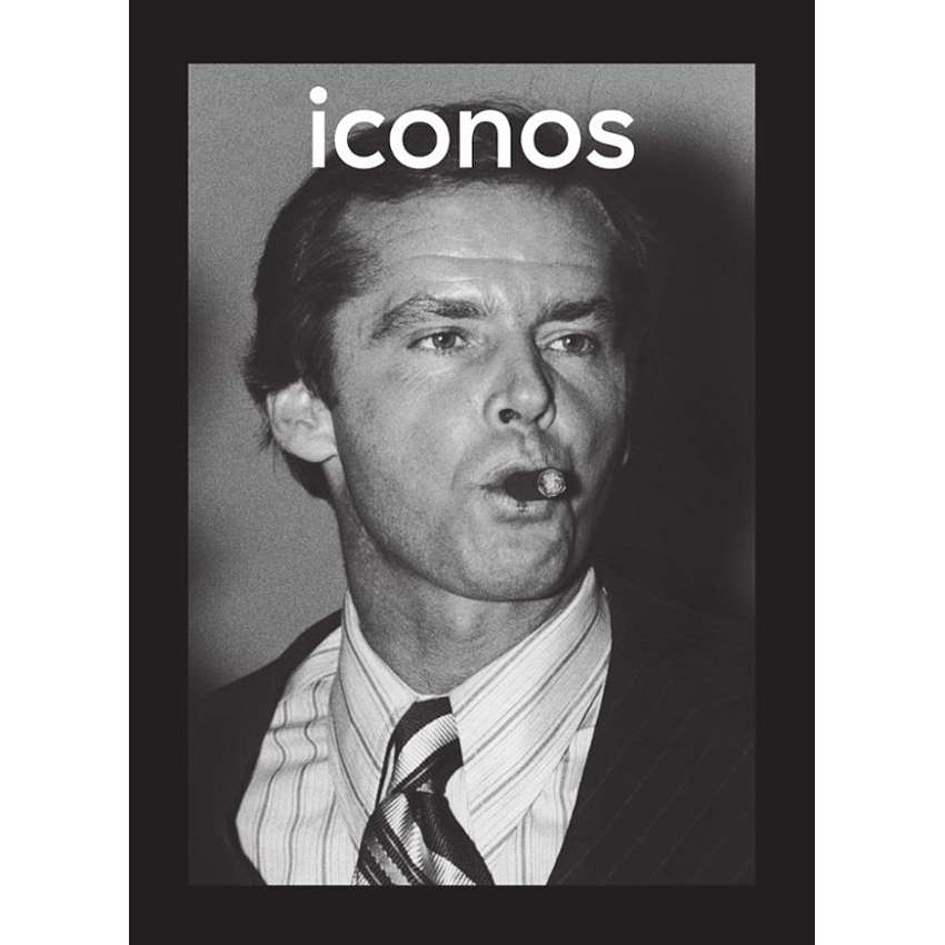 Iconos 1