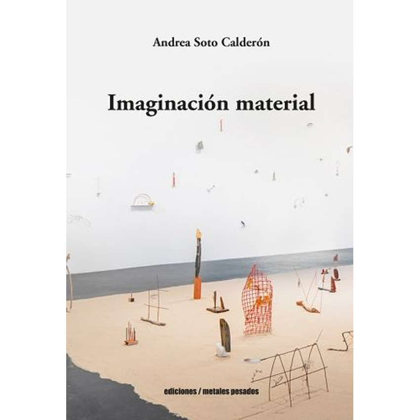 Imaginacion Material 1