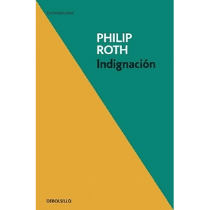 Indignacion