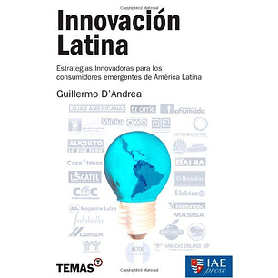 Innovacion Latina
