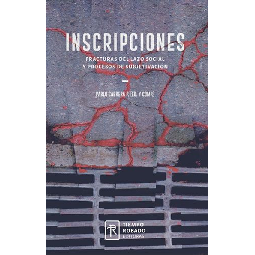 Inscripciones 1