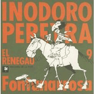 Inodoro Pereyra 9