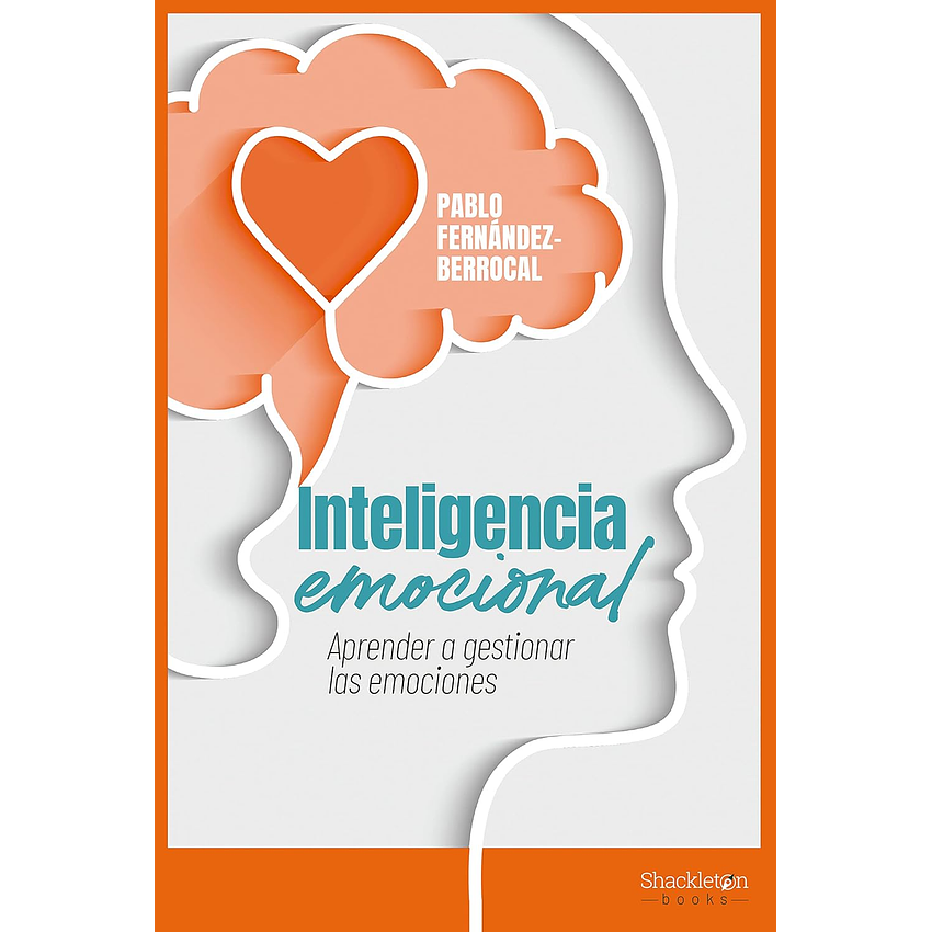 Inteligencia Emocional 1