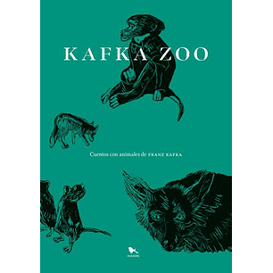 Kafka Zoo
