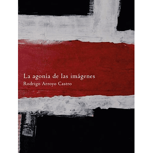 La Agonia De Las Imagenes