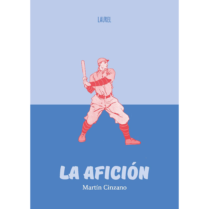 La Aficion 1