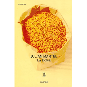 La Bolsa