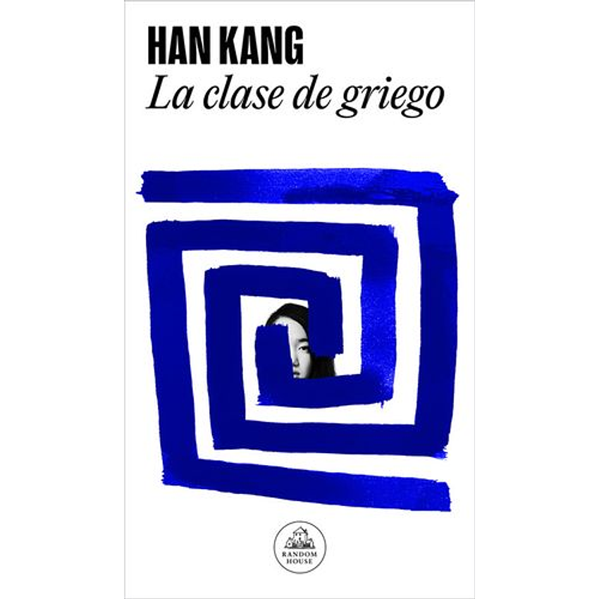 La Clase De Griego 1