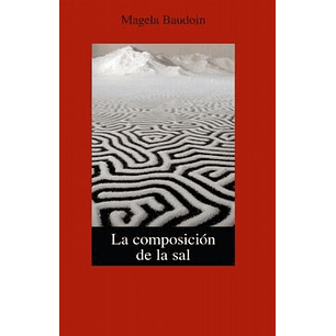 La Composicion De La Sal