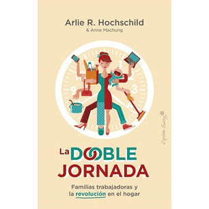 La Doble Jornada
